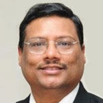 Shri Alok Kumar
